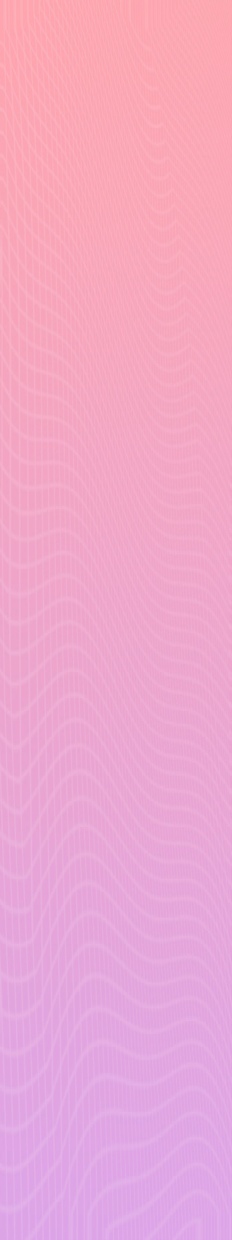 wp5e04e75f_0f.jpg